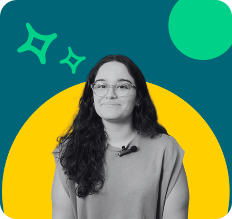 Stake Academy: Lesson 7 – Rewards