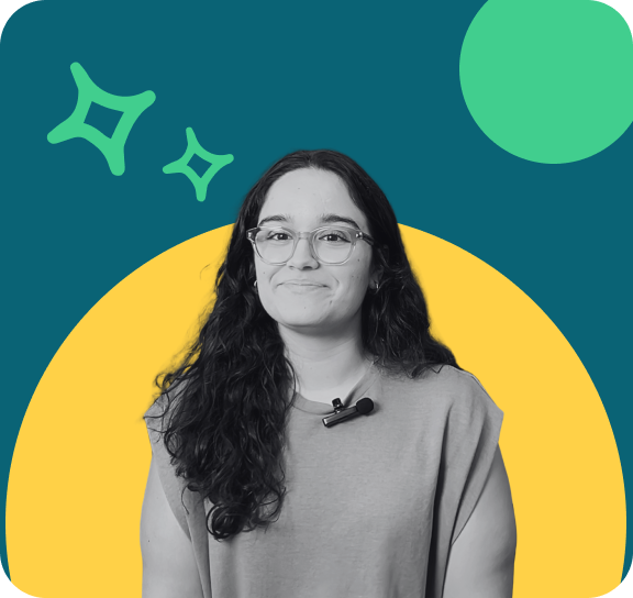 Stake Academy: Lesson 7 – Rewards