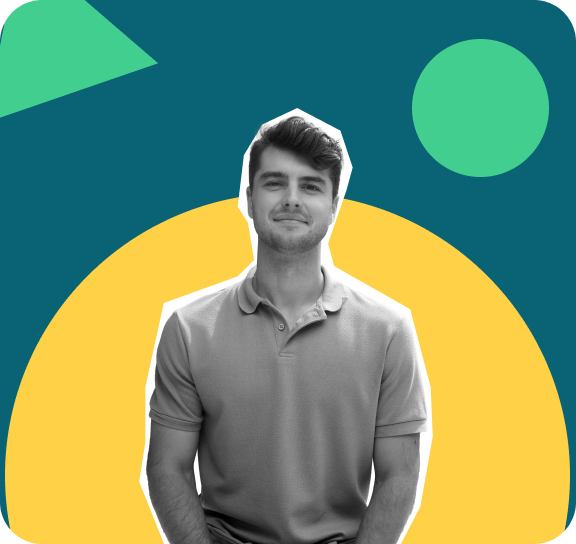 Stake Academy: Lesson 6 – AutoInvest