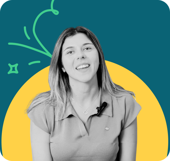 Stake Academy: Lesson 8 – Returns