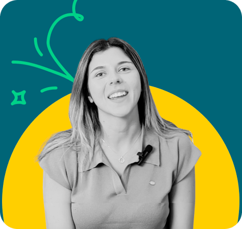 Stake Academy: Lesson 8 – Returns