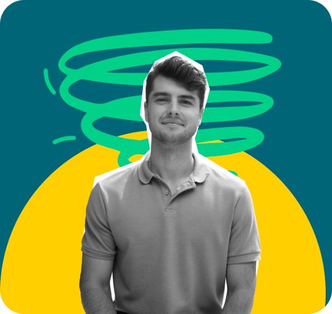 Stake Academy: Lesson 9 – StakeOne