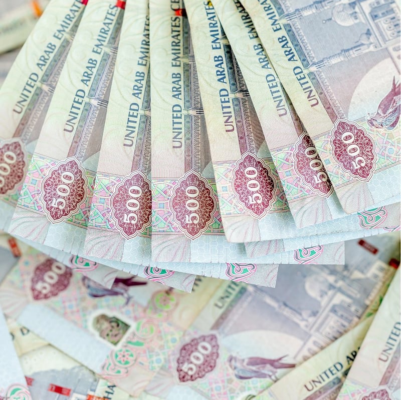 Passive Income: What It Is, Why It Matters, & How to Achieve It