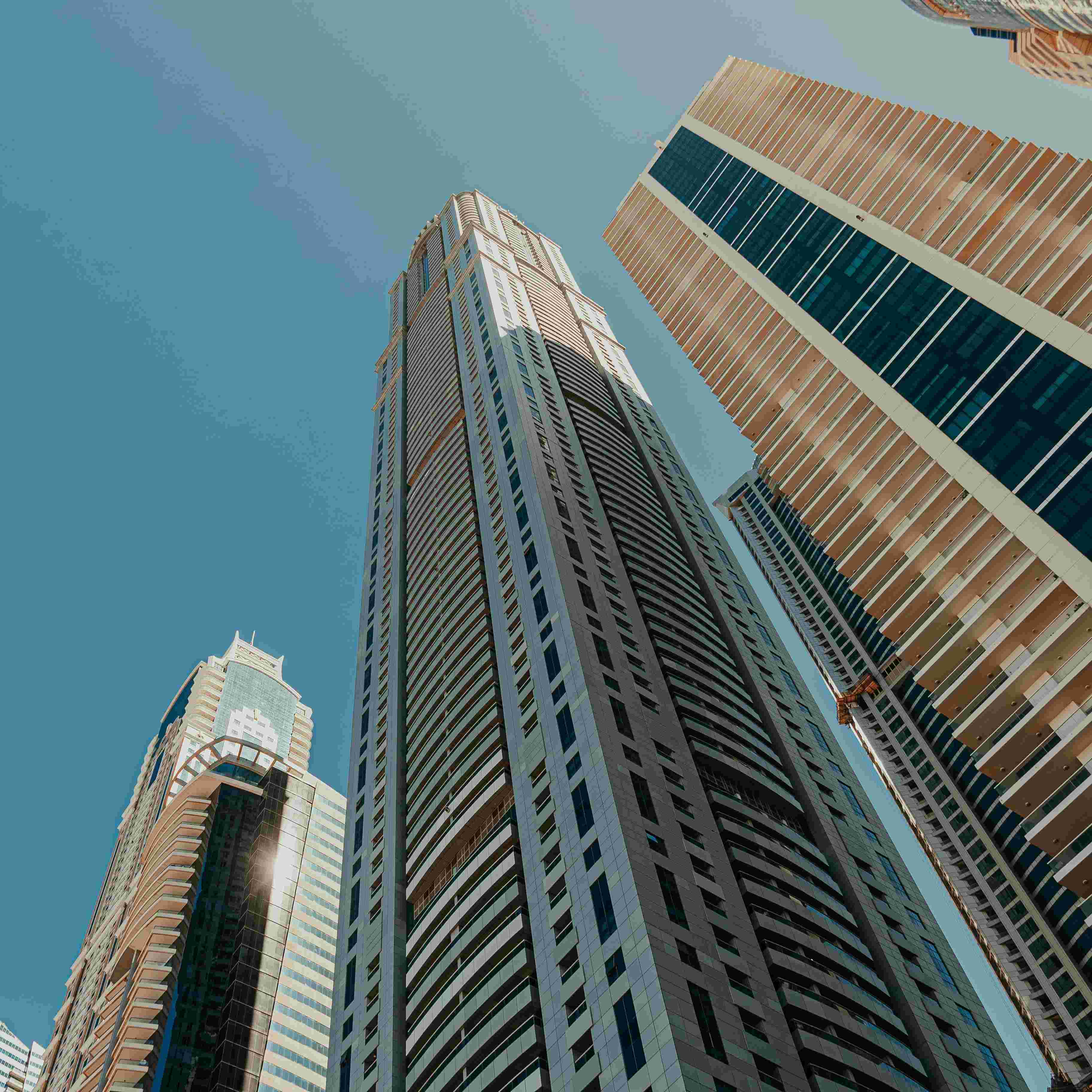 A Beginner's Guide to Real Estate Investment Trusts