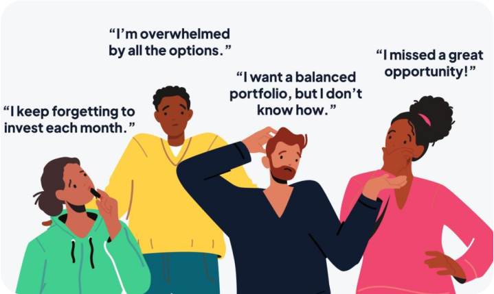 Screenshot 2025-02-12 100229