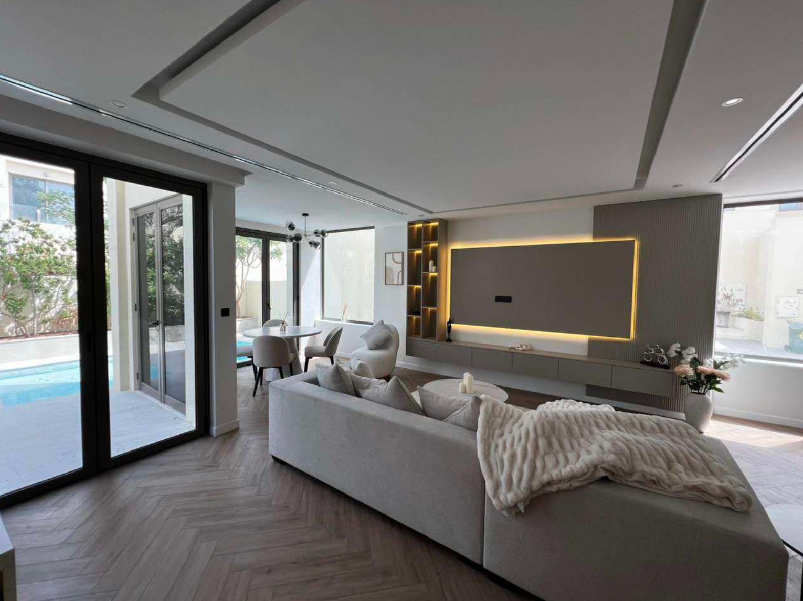 EXITED: Our first-ever Fix n' Flip in Mira Oasis