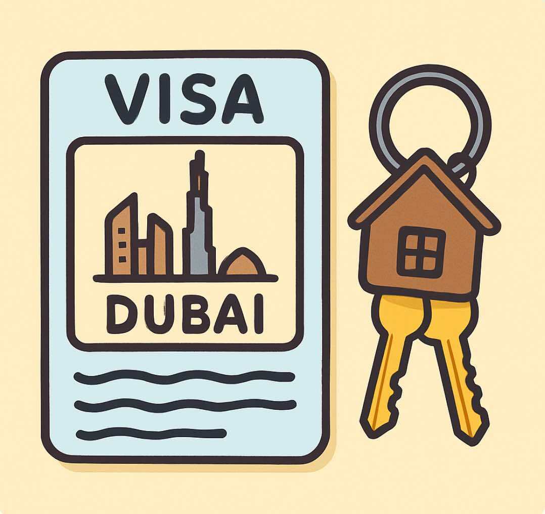 StakeOne: Property investing Golden Visa