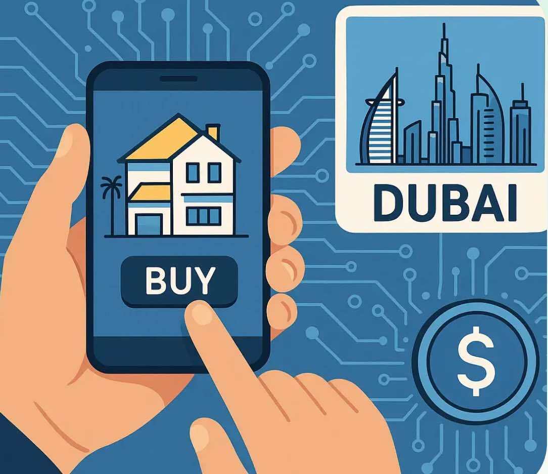 StakeOne: How you buy matters more than what you buy