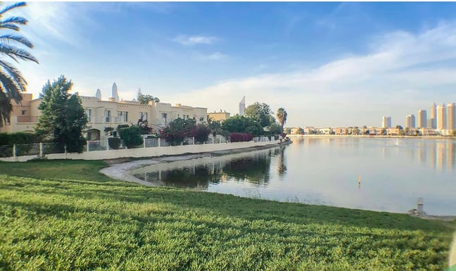 Screenshot-2025-04-03-at-11.12.53 AM