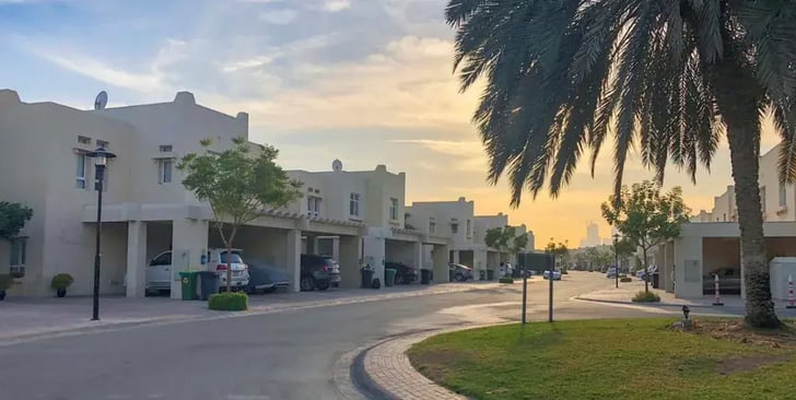 Screenshot-2025-04-03-at-11.13.27 AM-1024x516