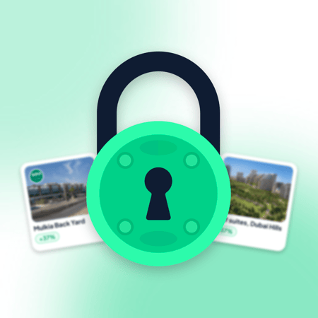 Protecting Your Real Estate Investments with Stake