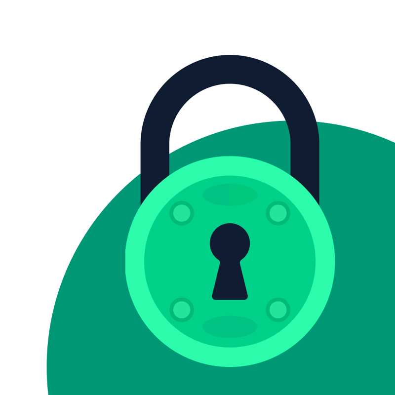 How Stake Provides Safety and Security in Real Estate Investing