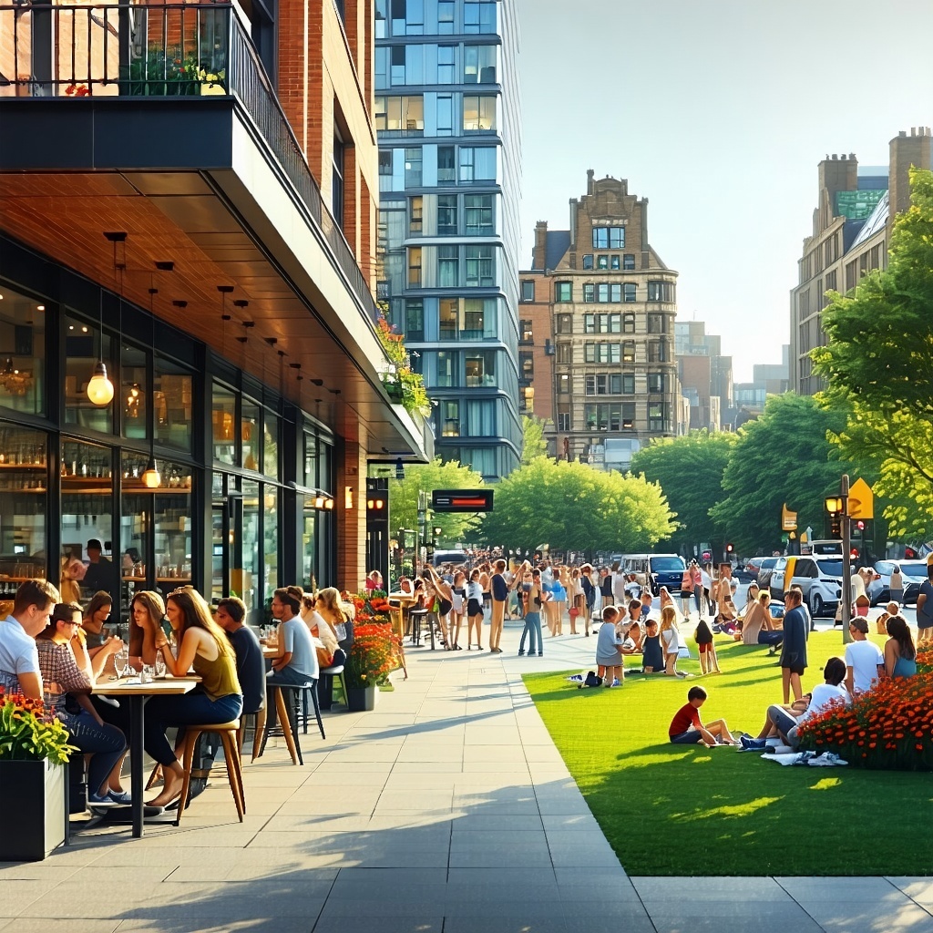 Essential Tips to Guide Your First Real Estate Investment