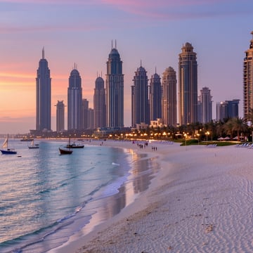 Investing in Stocks vs. Real Estate: Strategies for Building Wealth