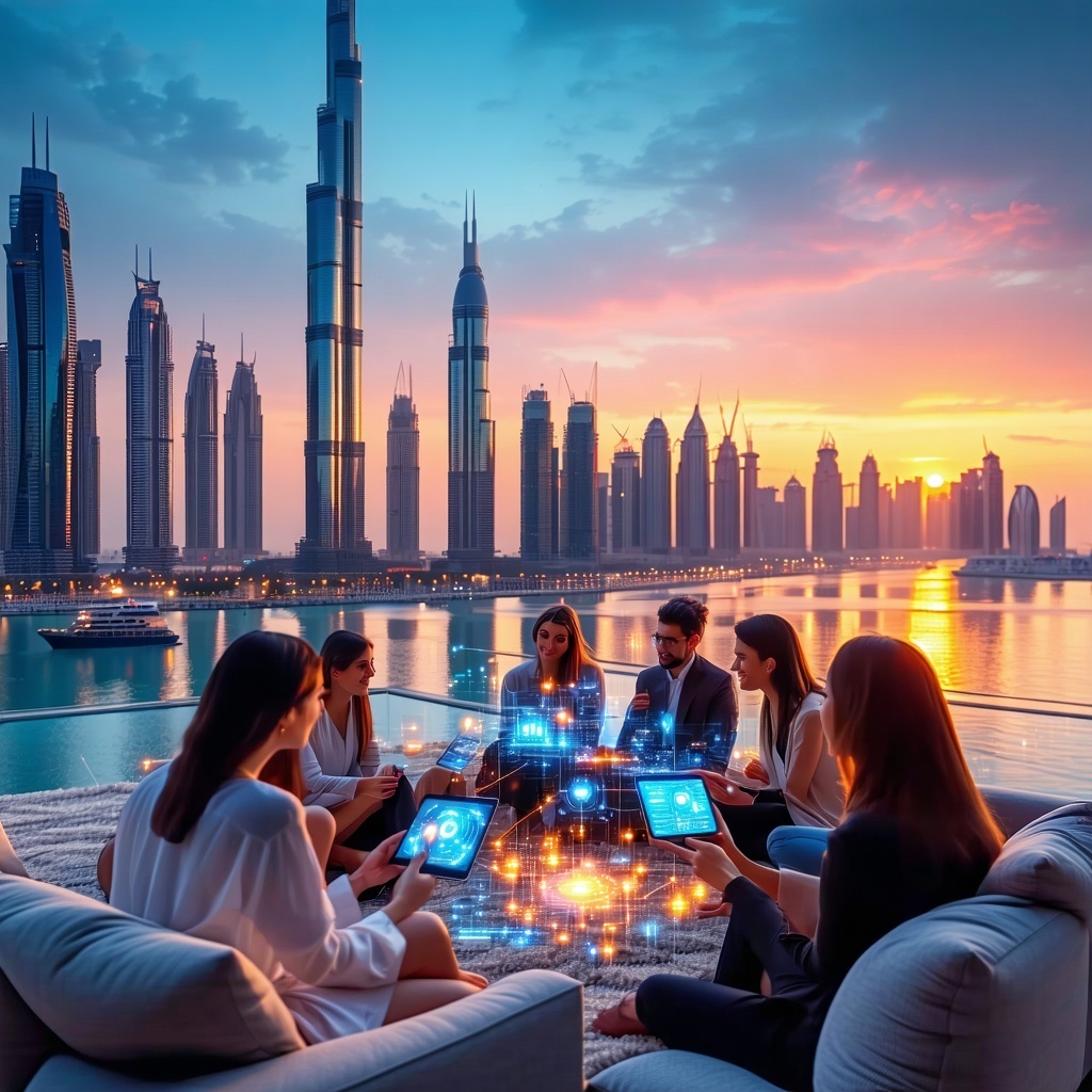 Stake's New Partnership With Republic