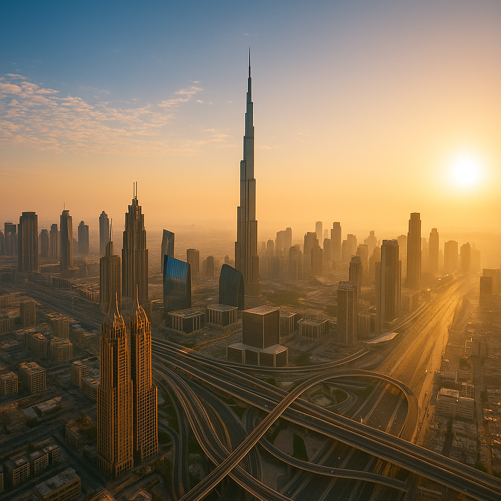 Which Real Estate Investment Strategy Is Right For Me?