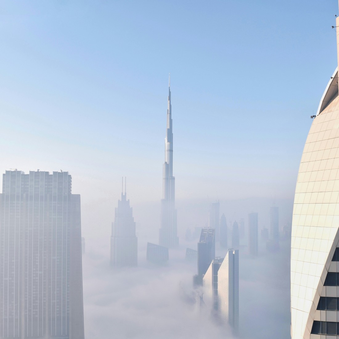 5 Expert-Approved Ways To Invest In Real Estate