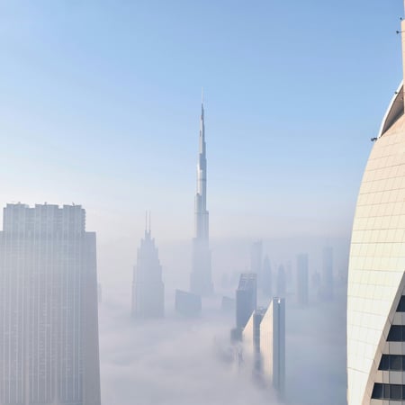 5 Expert-Approved Ways To Invest In Real Estate