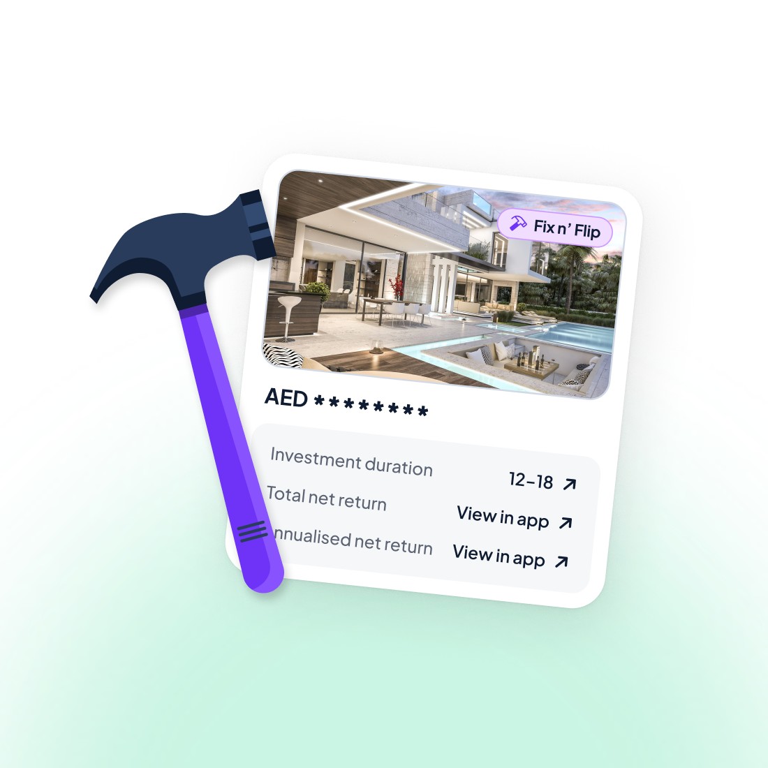 Fix n' Flip 101: A complete beginner’s guide