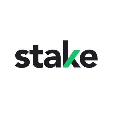 Stake's Q4 2025 product updates: Here's what's new