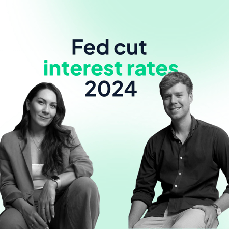 How interest rate cuts impact the housing market