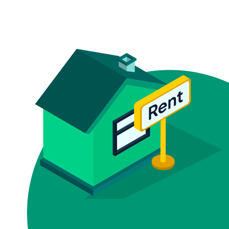 Difference Between Short-Term Rentals And Long-Term Leases