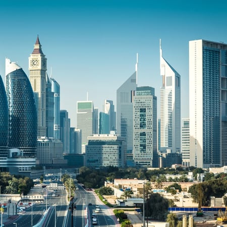 4 Common Real Estate Myths Debunked