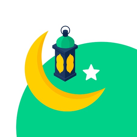 The Impact of Ramadan On Dubai real estate