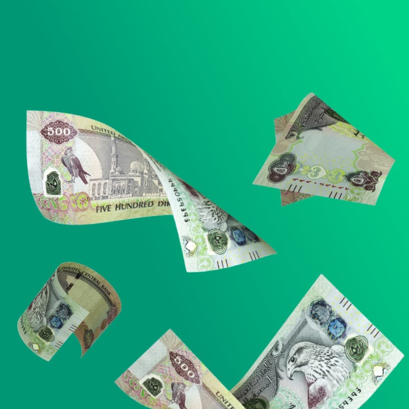 Side hustle: Ways to turn your free time into a second income