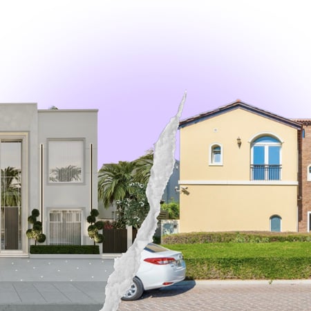 Discover Why Flipping Properties With Stake Is A Game-Changer For Investors