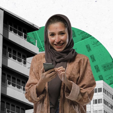 Women In Real Estate: A Growing Force In Investment