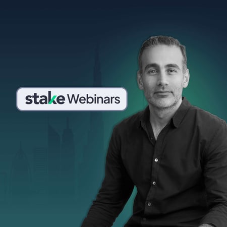 Separating headlines from fundamentals: Dubai real estate