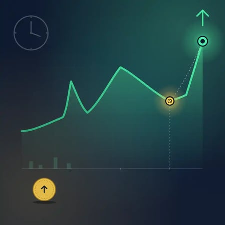 The cost of waiting to invest in Dubai real estate