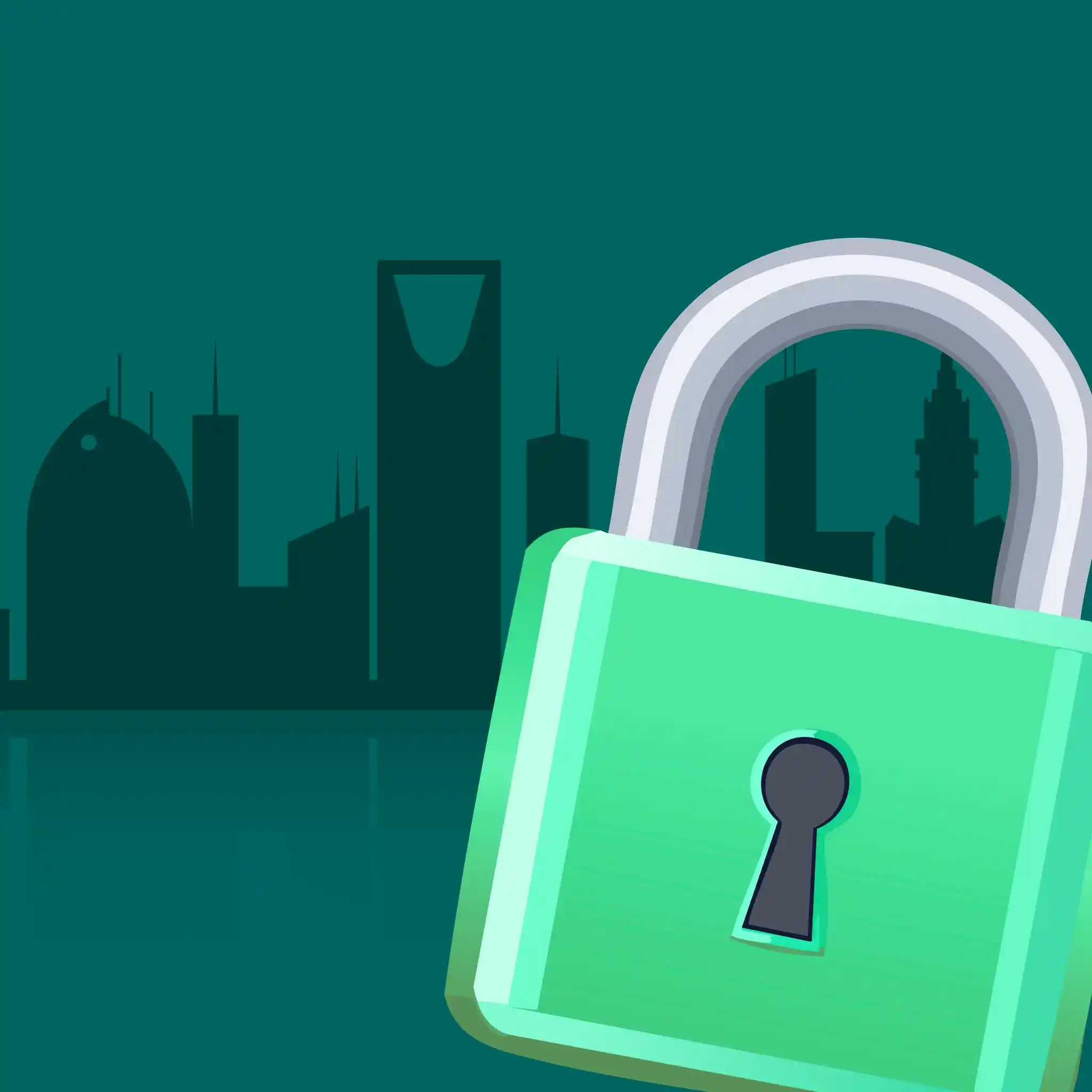 Why fractional real estate could be a safer investment in Dubai