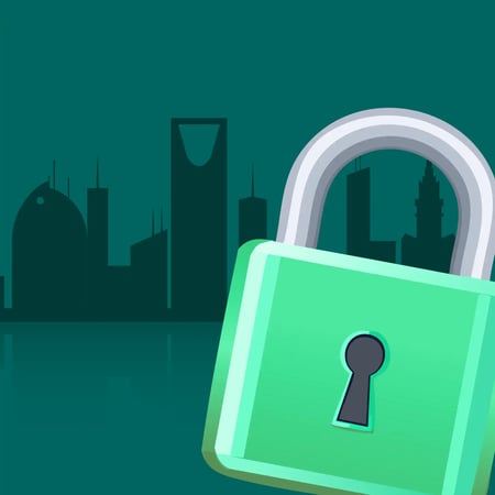 Why fractional real estate could be a safer investment in Dubai