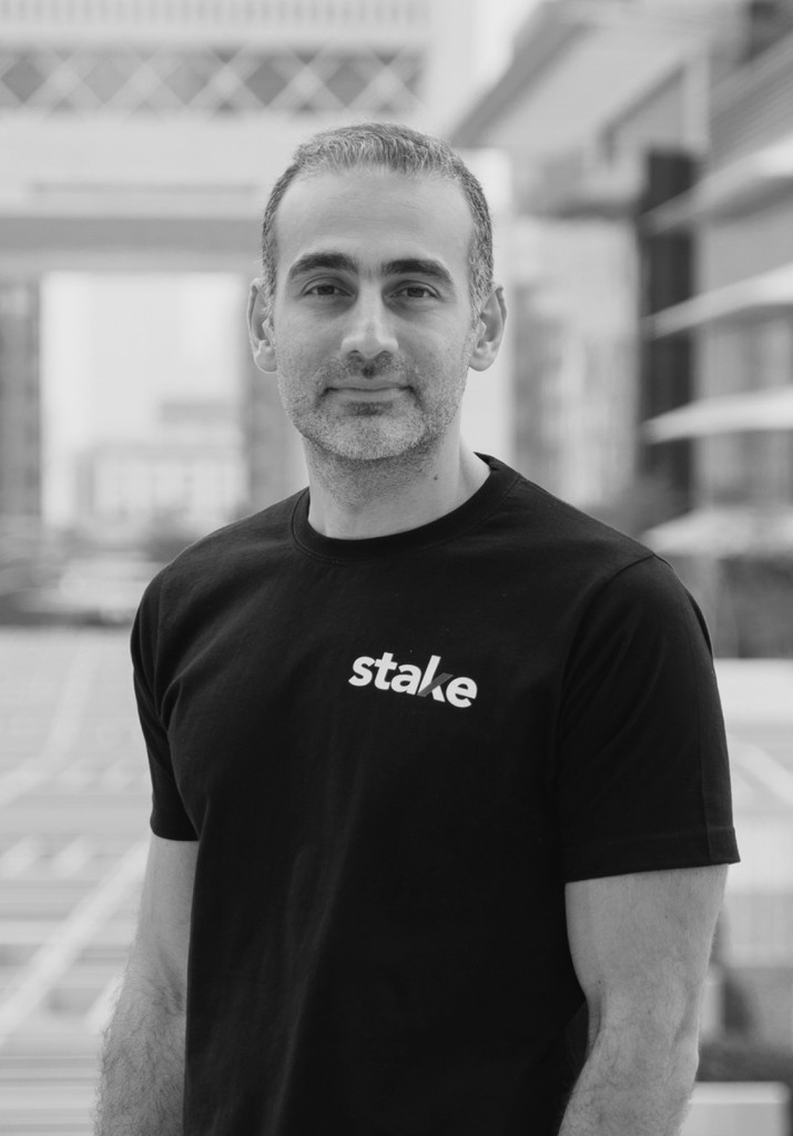 Rami Tabbara