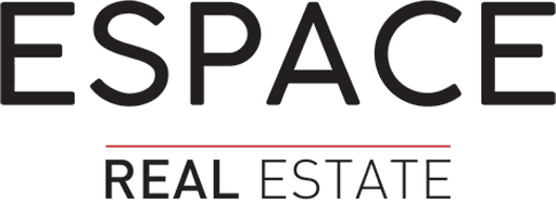 espace
