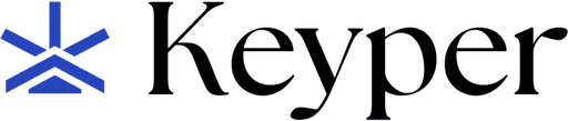 keyper