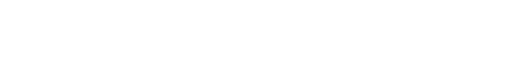 muba