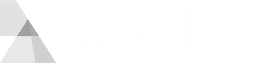 republic