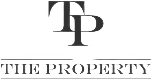 tp