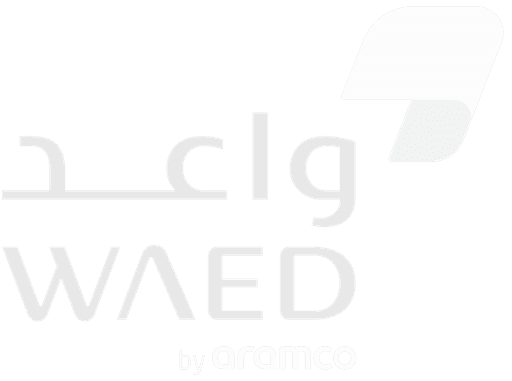 waed