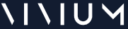 logo3