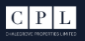 logo6