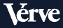 logo7