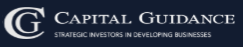 logo8
