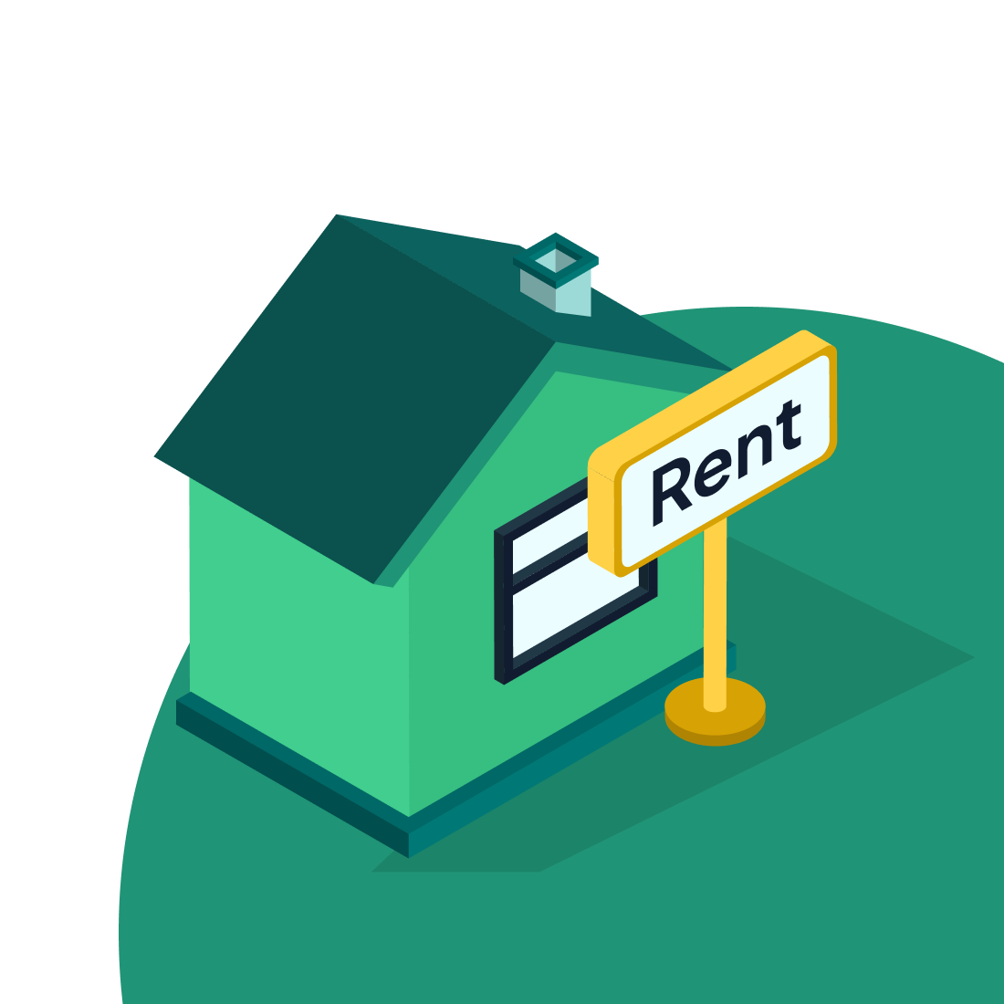 Difference Between Short-Term Rentals And Long-Term Leases