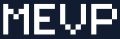mevp