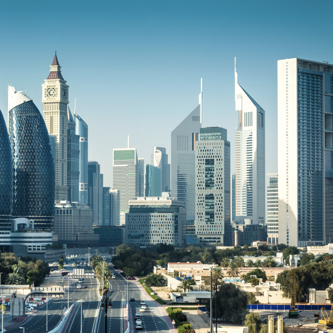 4 Common Real Estate Myths Debunked