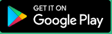 playstore